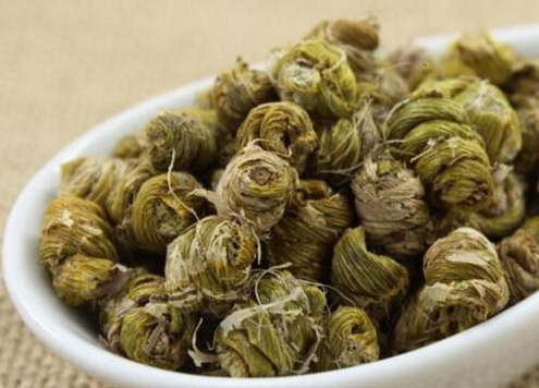 霍山石斛鉴别真假优劣的方法