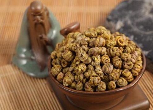 铁皮石斛对肾脏的作用？