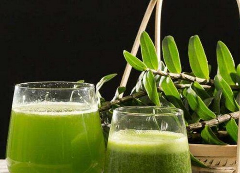 补肾石斛散的功效与作用