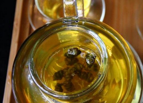 马鞭石斛的简介及功效