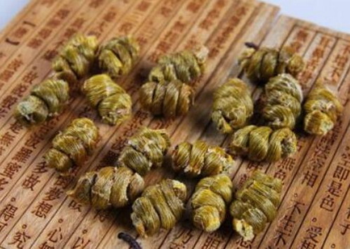 铁皮石斛对糖尿病患者的好处
