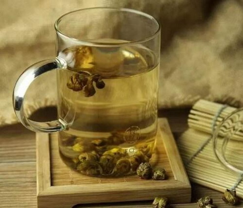 小儿佝偻病怎样用铁皮石斛?