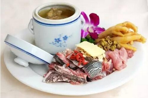 铁皮石斛针对糖尿病的功效和用法