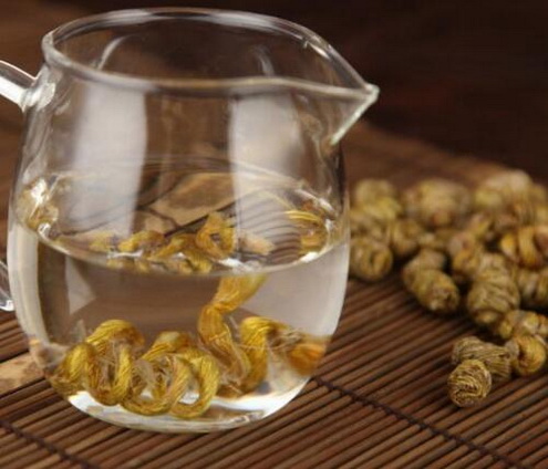 霍山铁皮石斛的吃法有哪些？