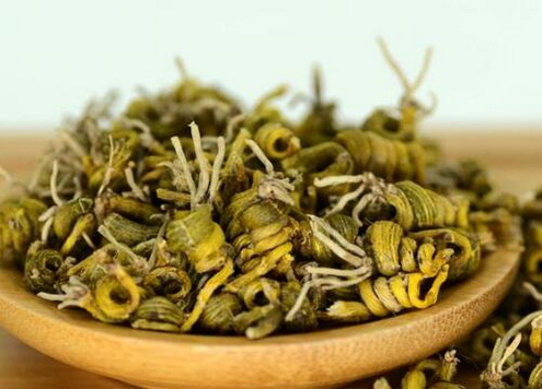 铁皮石斛搭配黄芪的注意事项