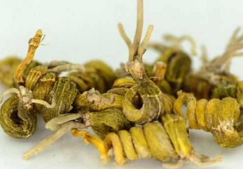 铁皮石斛炖石蛙的做法和功效