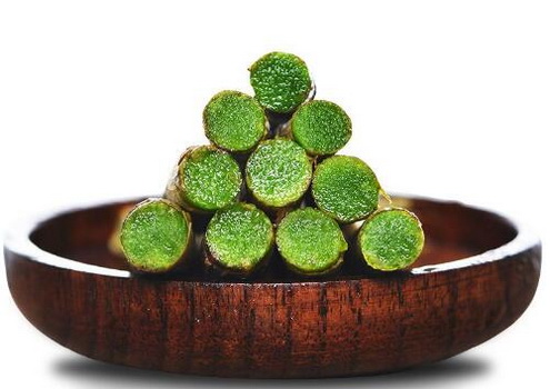 铁皮石斛和枸杞一起怎么吃？