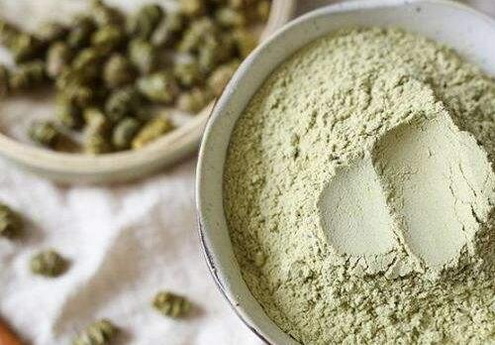 铁皮石斛粉怎么吃比较好？