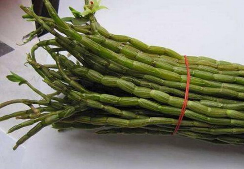 钟乳酒的方剂和功效