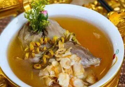 《圣惠》卷七：石斛散的方剂和功效