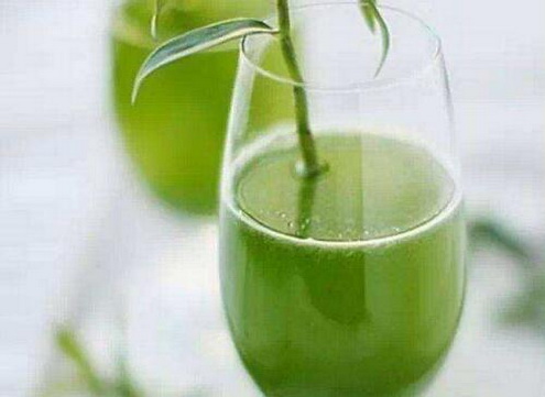 石斛酒方之牛膝酒的方剂和功效