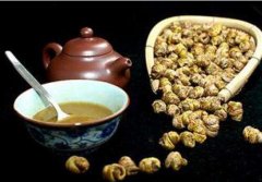 干品铁皮石斛如何用于美容保健，干石斛怎么吃美容？