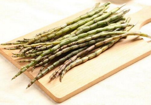 铁皮石斛煮水的方法和功效