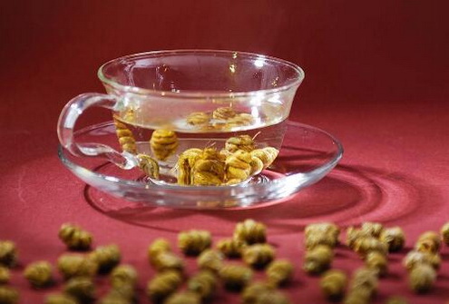 铁皮石斛的炮制方法