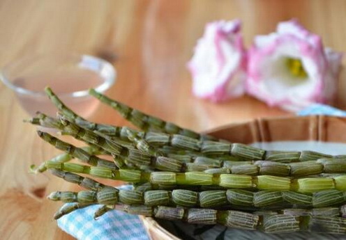 石竹枣肚汤的方剂与功效作用