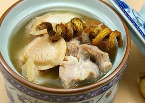 铁皮石斛怎样吃能降血压？