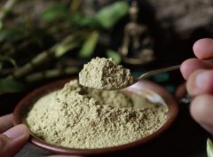 石斛验方：散毒万灵丹的方剂和功效