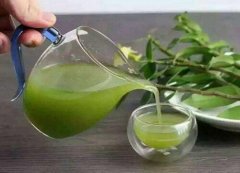 石斛验方：巴戟天散的方剂和功效