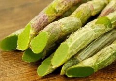 石斛验方：补骨脂丸的方剂和功效