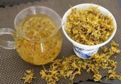 石斛验方：补脾人参散的方剂和功效