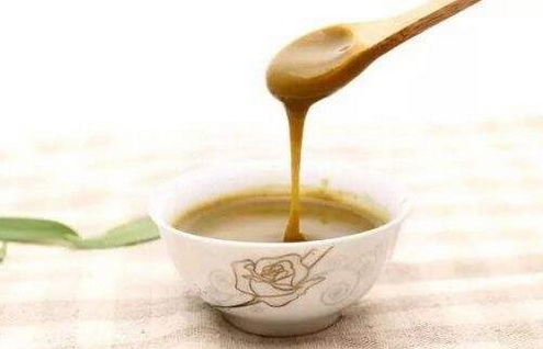 百合石斛茶的做法和功效与作用
