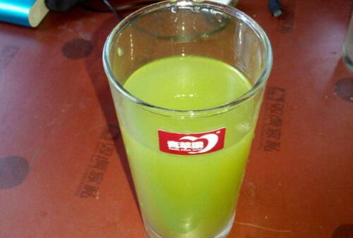 石斛验方之萆薢胜金丸的方剂和功效与作用