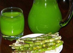 石斛验方之金弹子的方剂和功效与作用