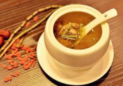 生血地黄百花丸的方剂和功效与作用