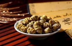石斛红枣枸杞猪心汤的做法和功效与作用