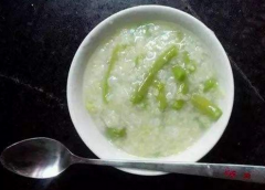 铁皮石斛搭配灵芝怎么吃？