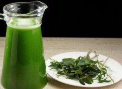 太清饮的方剂和功效与作用