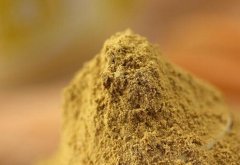 鲜石斛膏的方剂和功效与作用