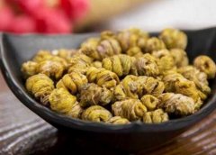 益气清肺缓肝丸的方剂和功效与作用