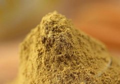 川贝石斛炖瘦肉汤的做法和功效与作用