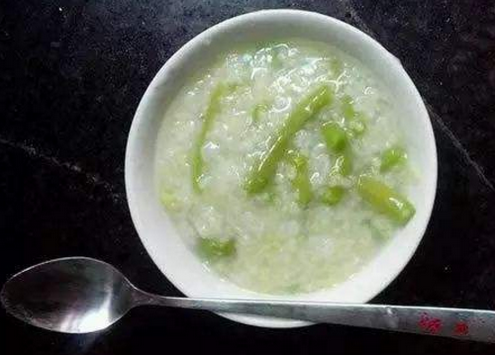 石斛淮山枸杞响螺汤的做法和功效与作用