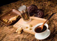 石斛莲子薏米老鸭汤的做法和功效与作用