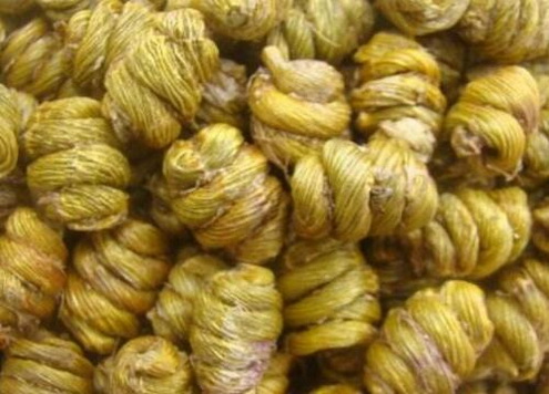 石斛麦冬煲猪心的做法和功效与作用