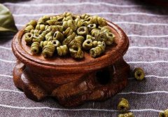 石斛西洋参炖鹧鸪汤的做法和功效与作用