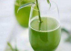 石斛的服用禁忌