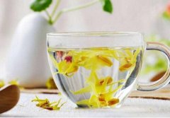 铁皮石斛祛淤滞的吃法和功效与作用