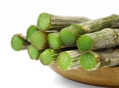 铁皮石斛疏肝补脾的吃法和功效与作用