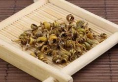 铁皮石斛老鸽汤的做法和功效