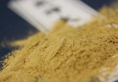 铁皮石斛石斛炖猪蹄的做法