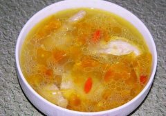 铁皮石斛改善睡眠的吃法