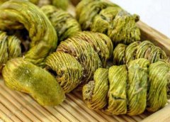 铁皮石斛薏仁蜂蜜粥的做法和功效