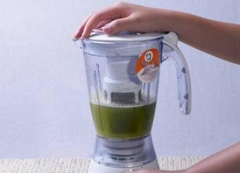 野山花旗参炖石斛的做法和功效