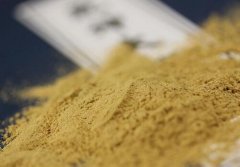 米斛可以怎么吃？