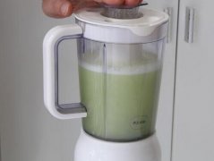 铁皮石斛针对视力疲劳的吃法