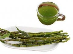 <b>霍山铁皮石斛怎么吃比较好？吃多久才有效果？</b>