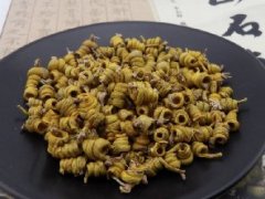 哪种石斛最好？如何进行鉴别石斛？